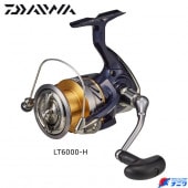  20 쥹 LT6000-H