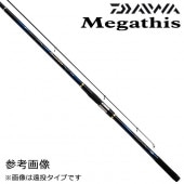 ������ 21 �ᥬ�ǥ��� 3-53���ꡦN