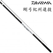 ������ 21 ��ݵ������� 3-63T��N