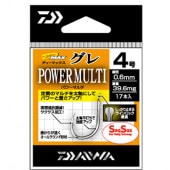 ������ D-MAX���� SS �ѥ�ޥ��