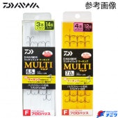  D-MAX SS ǥѥå ޥ 3š4