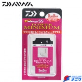  D-MAXSS ѥߥ˥ޥ 96