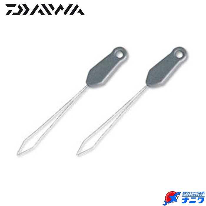 ������ D-�ѡ��ĥ���å���