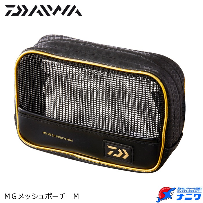 ������ MG��å���ݡ��� M(A)