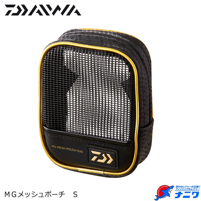 ������ MG��å���ݡ��� S(A)