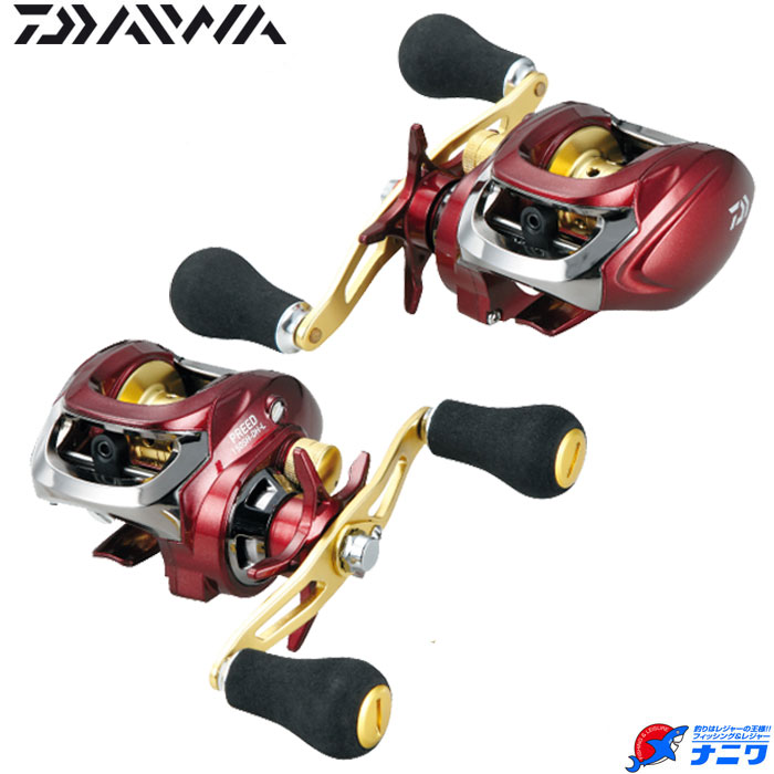 ������ PREED 150SH-DH(���ϥ�ɥ�)