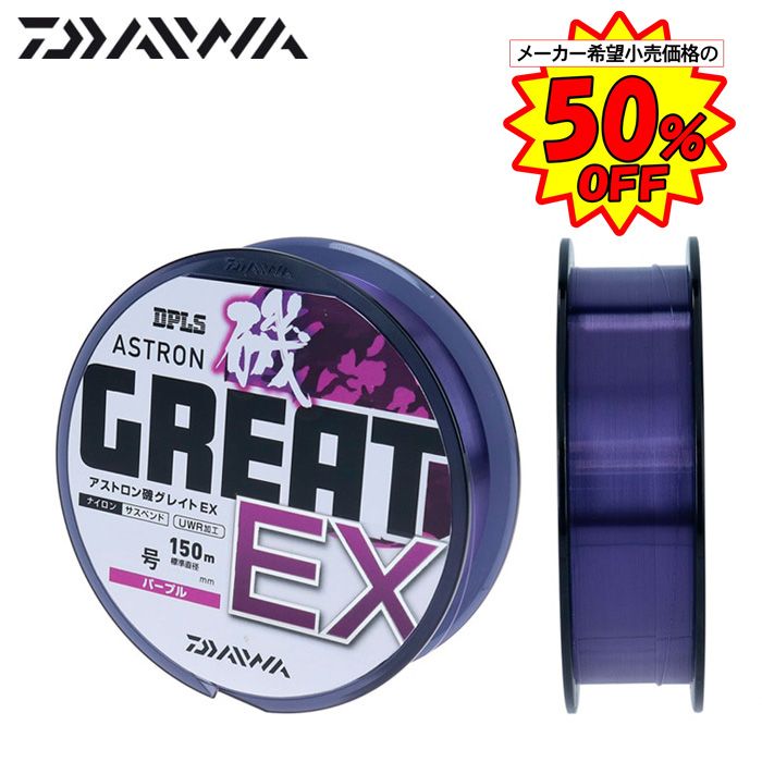  ȥ륰쥤EX ѡץ 3.255.0ò