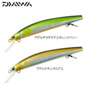 ������ ���楤�󥰥ߥΡ� 110SF