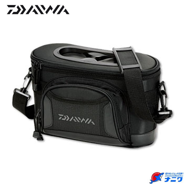 ダイワ システマ渓流 20F 04712062