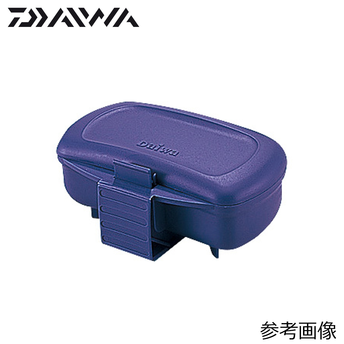 DAIWA - 専用品 000000003047_hfWLNU3.jpg