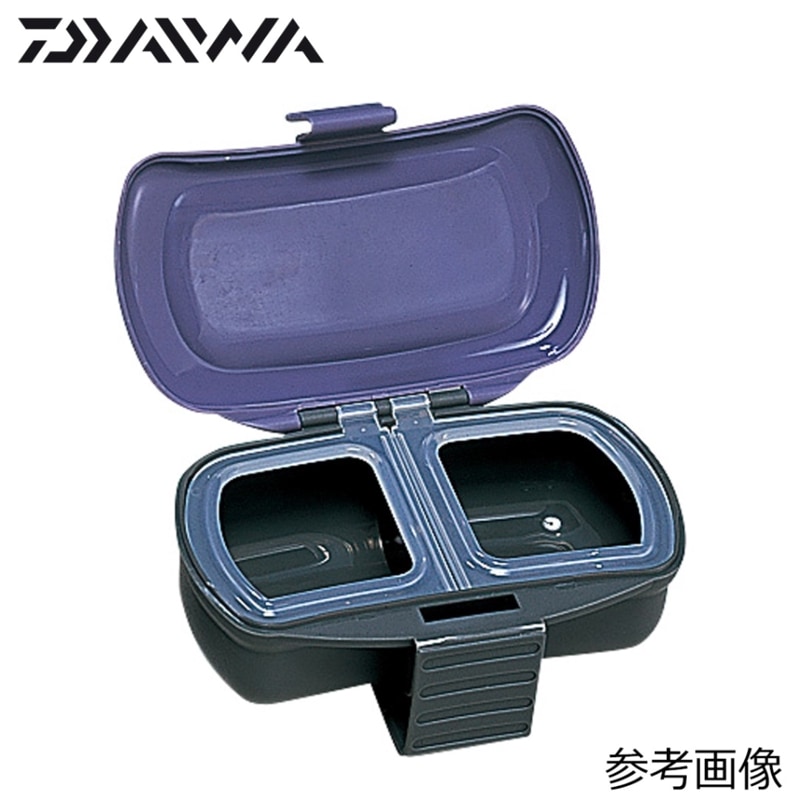 イワシベイト　3.5号　箱売200入 イワシベイト 3.5号 箱売200入 イワシベイト 3.5号 箱売200入