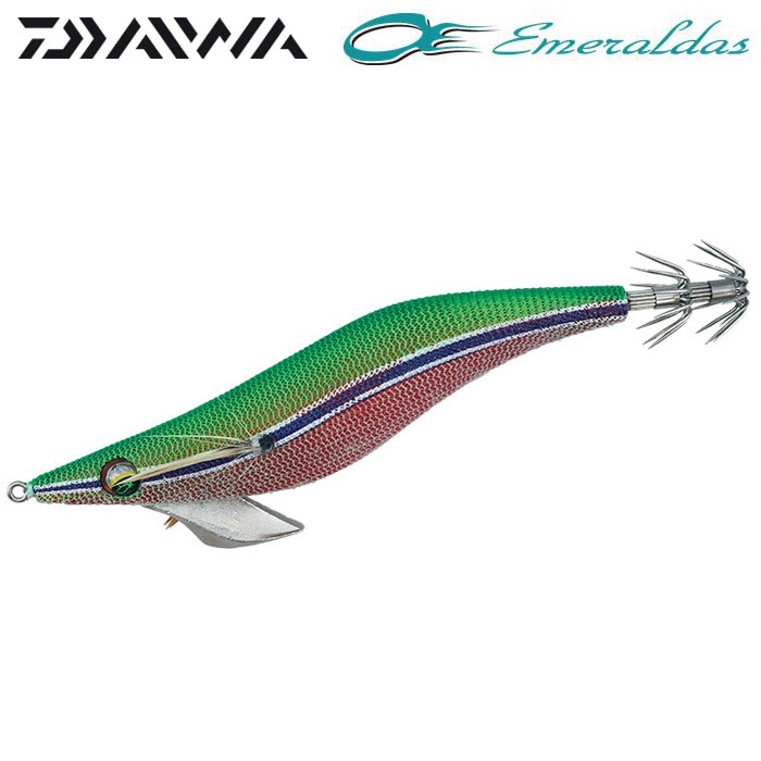 ダイワ エメラルダスピーク 3.5号 13個セット 0000000030912_vSTXcLV.jpg