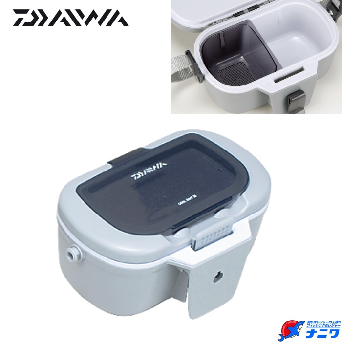 【ここ】ルナセル　ダイヤモンドセット　3箱 ここ】ルナセル ダイヤモンドセット 3箱 ここ】ルナセル ダイヤモンド