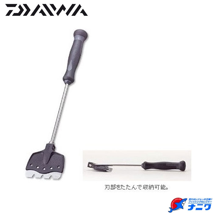 ダイワ コマゼV 400L | マキエ杓・マゼラー,ダイワ | フィッシング