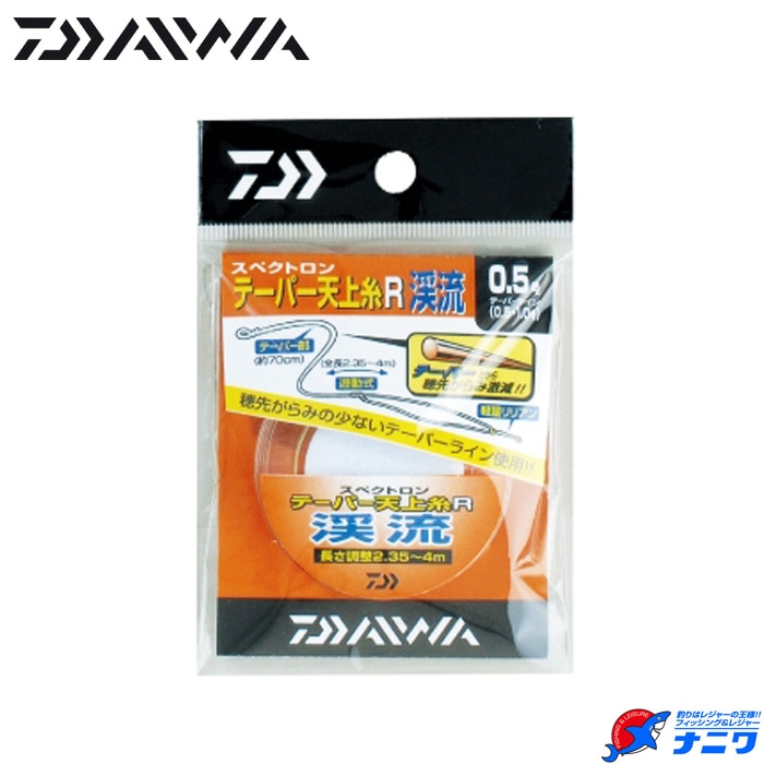 ������ �ơ��ѡ�ŷ���R��ή 0.5���1.0��