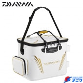  ȡʥ 륭ѡХå FD45(A) ۥ磻