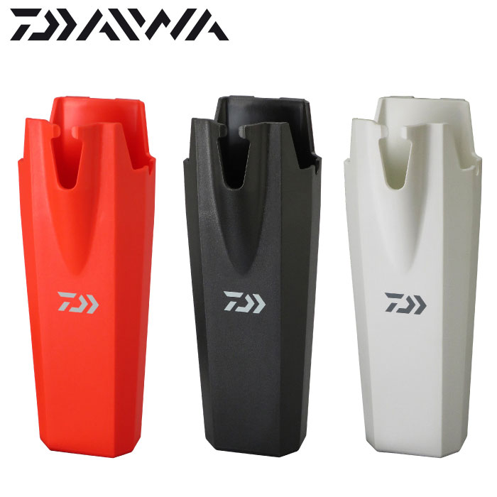 ダイワ ハードヒシャクホルダー | マキエ杓・マゼラー,ダイワ