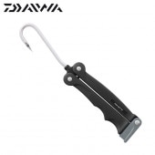 ������ �ե��å��奮���85 �֥�å�