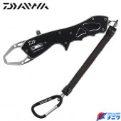 ������ �ե��å��奰��å� V170 �֥�å�