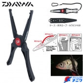 ������ �ե��å���ۥ���� 240C �֥�å�