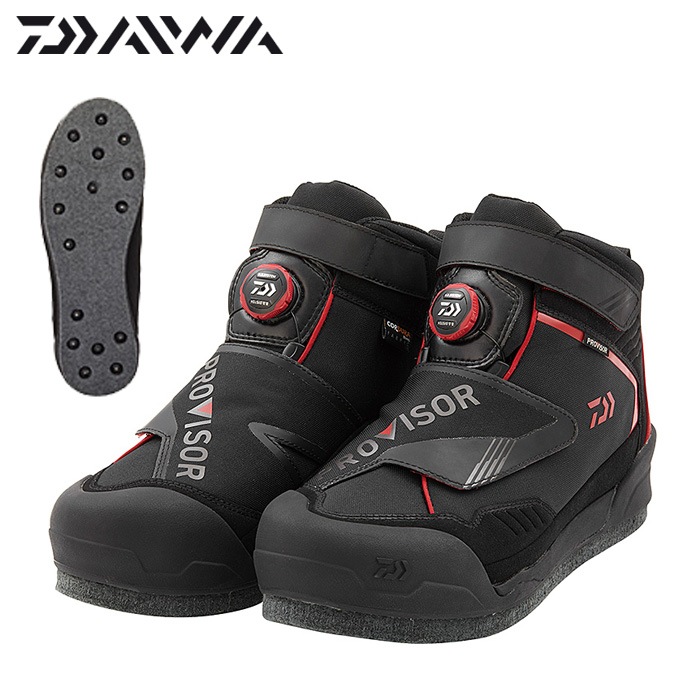  ץХ塼 ѥե PV-2651CD