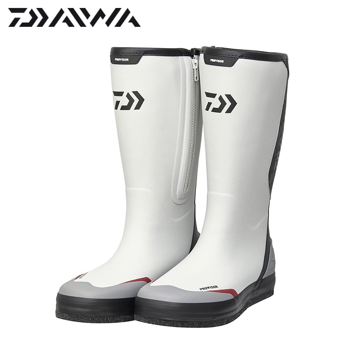 ������ �ץ��Х������ե���ȥ��ѥ����֡��� PB-3530 ���졼