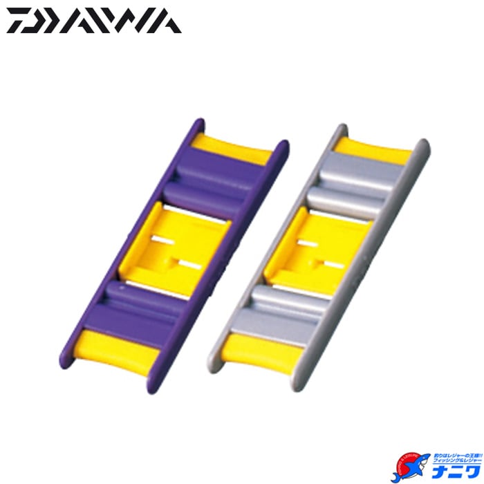 ������ �ߥ����������ø�� 60