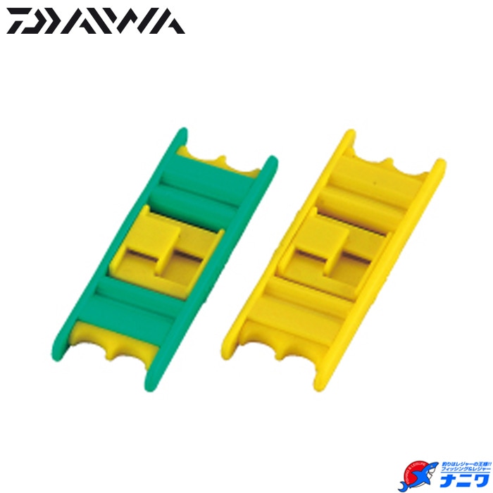 ������ �ߥ����������ø�� 60W