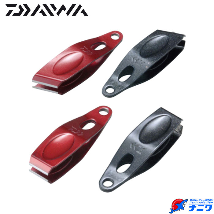 ������ �饤�󥫥å���