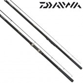 ������ �꡼���� 3-53