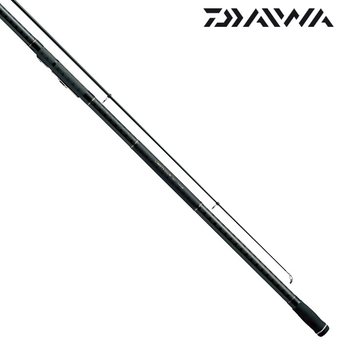 ������ ��Хƥ�������֥�����T 25-390��K