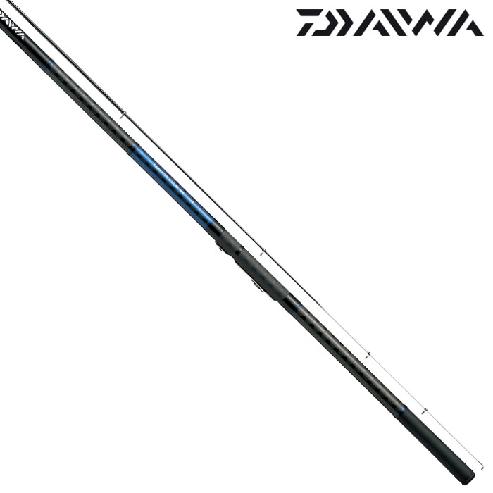 DAIWA - 【中古/未使用品】 ダイワ リバティクラブ アオリ 2-51・K   /S292L DAIWA - 【中古/未使用品】 ダイワ リバティクラブ アオリ 2-51