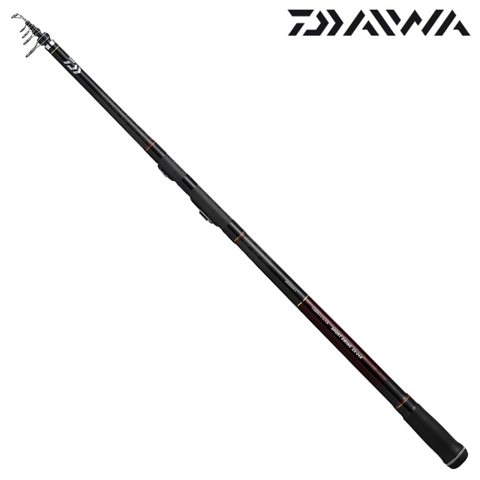 ������ ��Хƥ�����֥��硼�ȥ����� 20-330��N