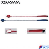 ������ ���󥰥��㥹����DRY 40-650 �֥롼