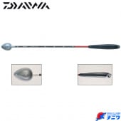 ������ ���󥰥��㥹�������ƥ�3