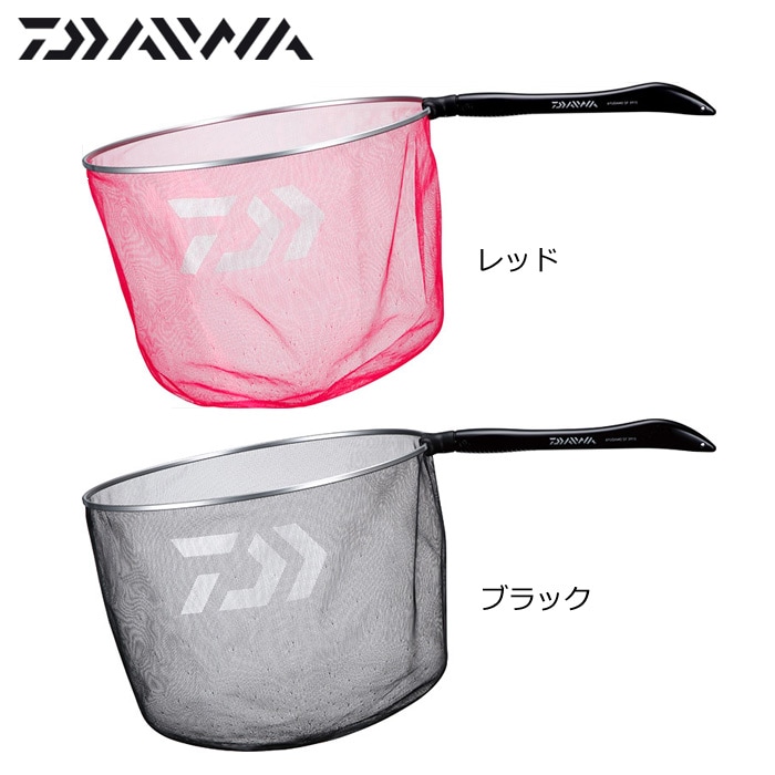 Daiwa アユタモ　ayudamo3915 ダイワ 鮎ダモ MS3915 | 鮎特集,鮎ダモ | フィッシング＆レジャー ナニワ