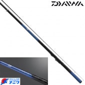 ������ ���� ���Ȥ��� 3-36��E