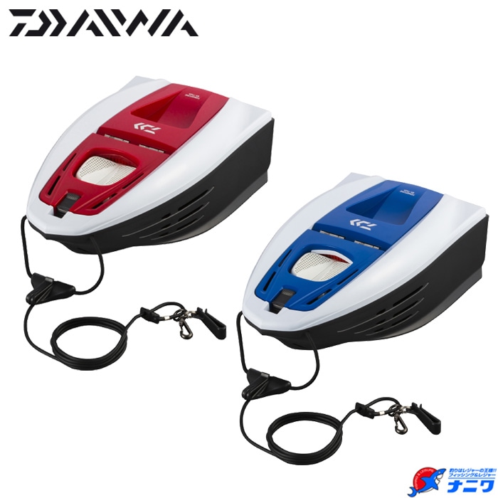 ダイワ 友舟 BX-750S | 鮎特集,友舟・友カン | フィッシング ダイワ 友舟 BX-750S | 鮎特集,友舟・友カン | フィッシング