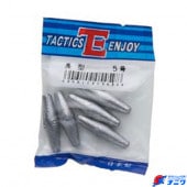 �����ƥ��������󥸥祤 ���̤�Ĺ�ʥޥ� 30��