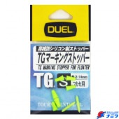 DUEL TGޡ󥰥ȥåѡ Sե 