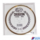 �ɥ饴�� �ե��å��󥰥磻�䡼 30��7 10m