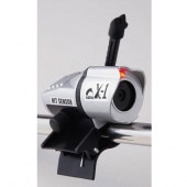 �ʥ����� �ҥåȥ��󥵡� X-1