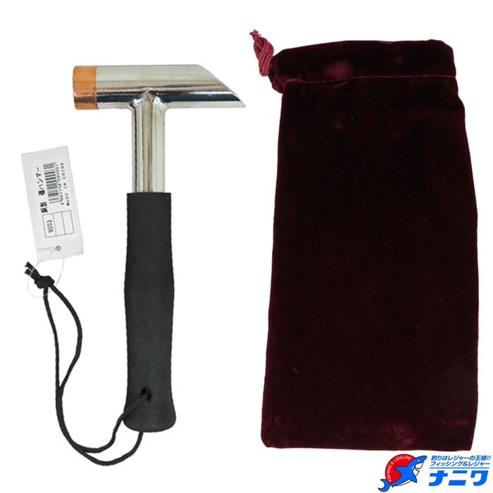 �ʥ����� Ƽ�� ��ϥ�ޡ�