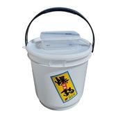 �ʥ˥索�ꥸ�ʥ� �����褫������