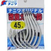 ʥ˥索ꥸʥ ɥ 5 45