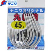 ʥ˥索ꥸʥ 峨 5 45