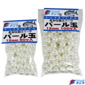 �ʥ˥索�ꥸ�ʥ� ��ʪ�ų��� �ѡ���� �� 12mm 100����