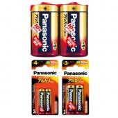 ѥʥ˥å 륫괥 ñ3 2