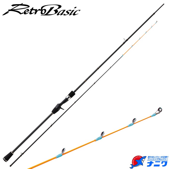 �Х졼�ҥ� ��ȥ��١����å��Х����� RBC-70VC �٥��ȥ�ǥ�