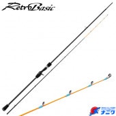 �Х졼�ҥ� ��ȥ��١����å��Х����� RBC-70VC �٥��ȥ�ǥ�